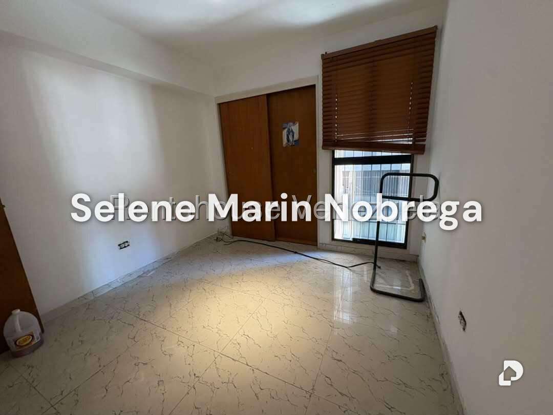 Apartamento en Parroquia La Candelaria, Caracas – 10
