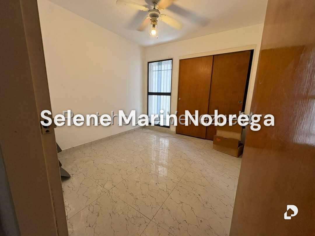 Apartamento en Parroquia La Candelaria, Caracas – 9