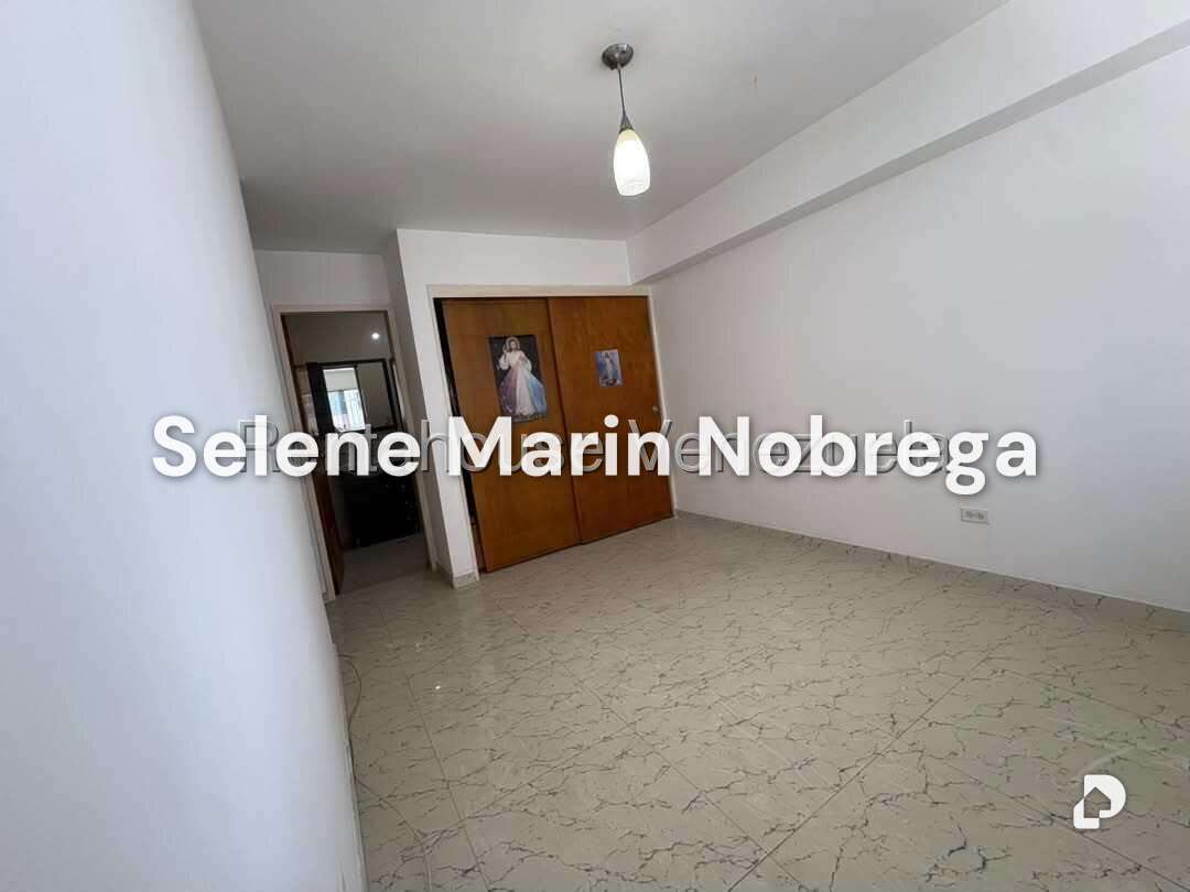 Apartamento en Parroquia La Candelaria, Caracas – 6