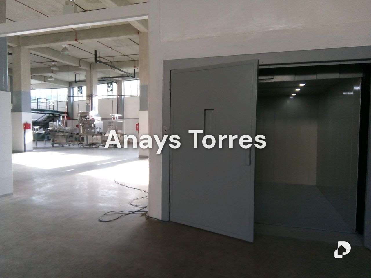 Building in Carrizal, Altos Mirandinos – 7