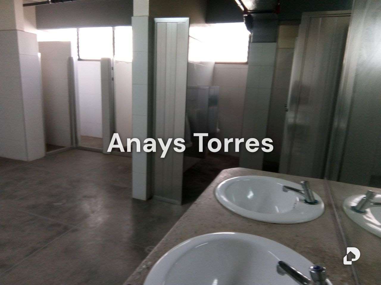 Building in Carrizal, Altos Mirandinos – 22