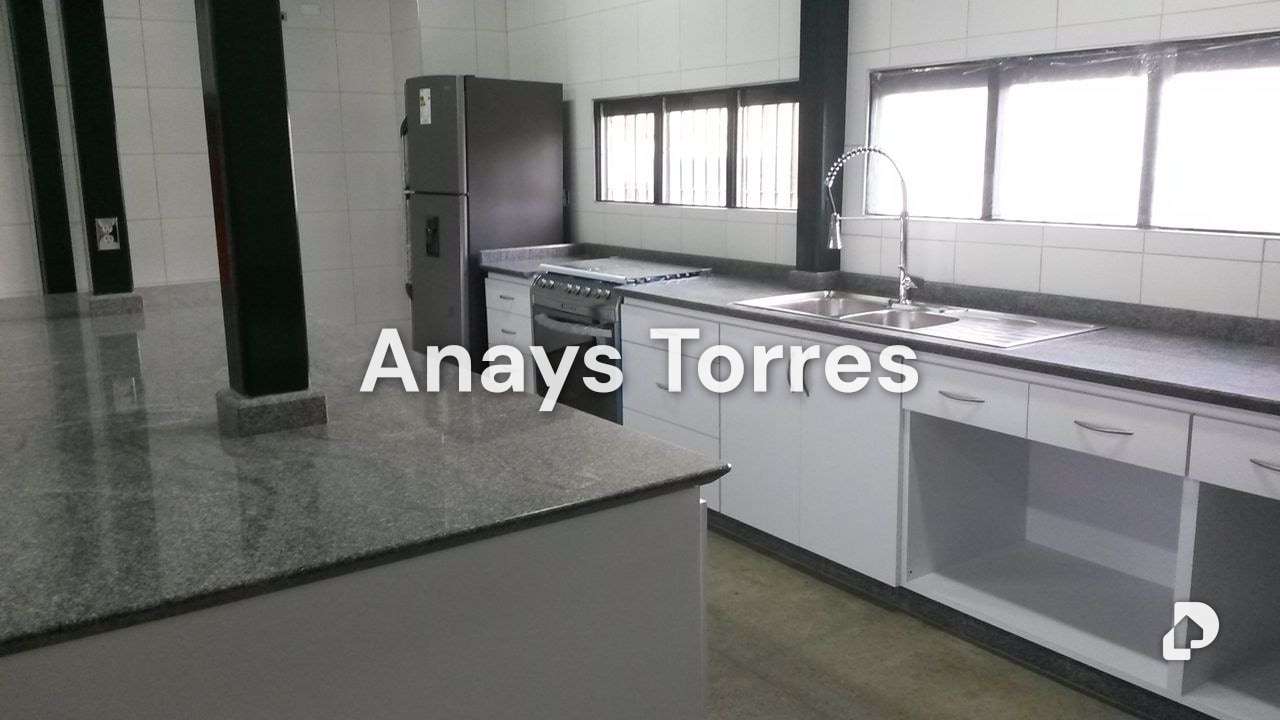 Building in Carrizal, Altos Mirandinos – 8