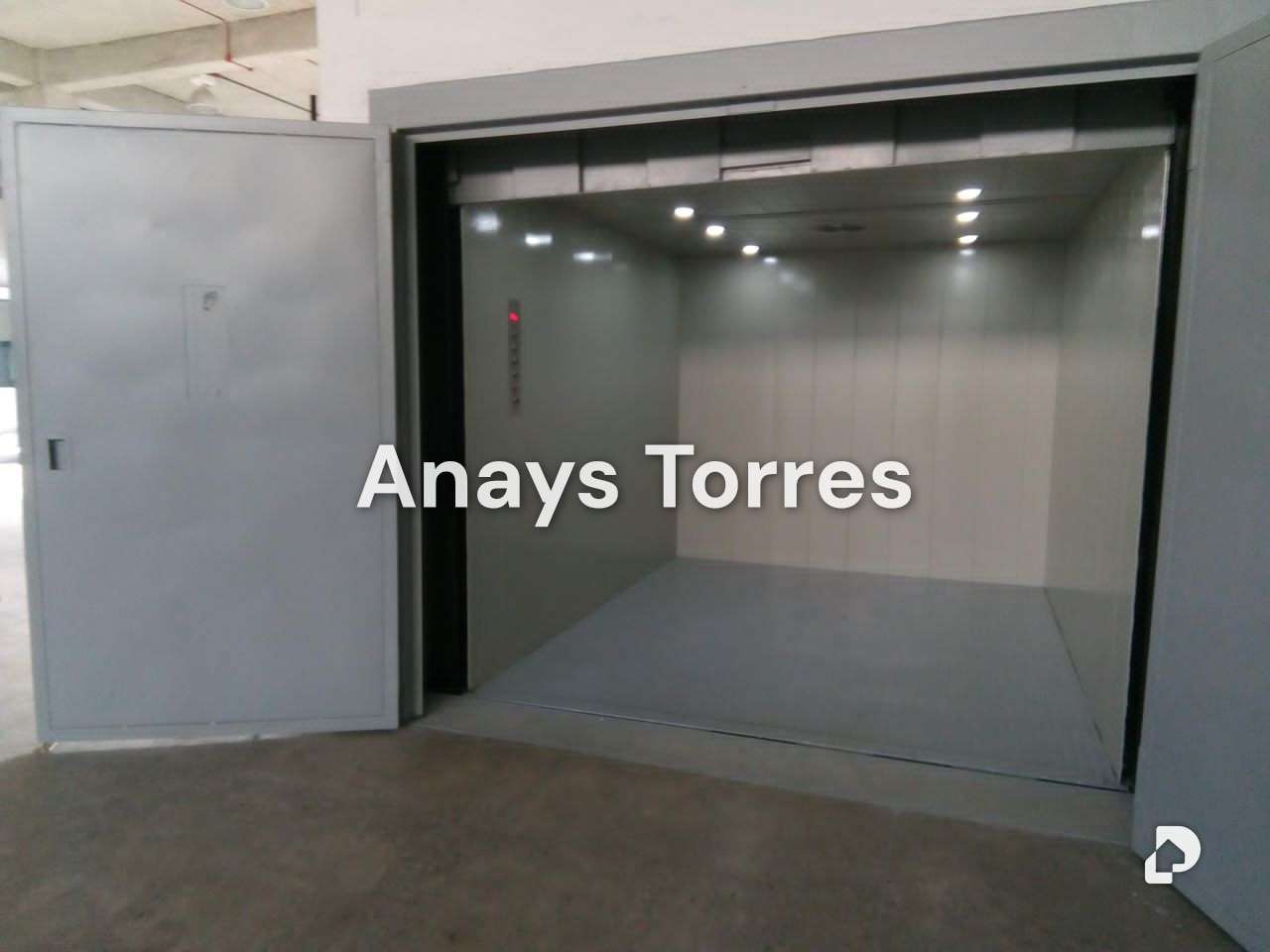 Building in Carrizal, Altos Mirandinos – 11