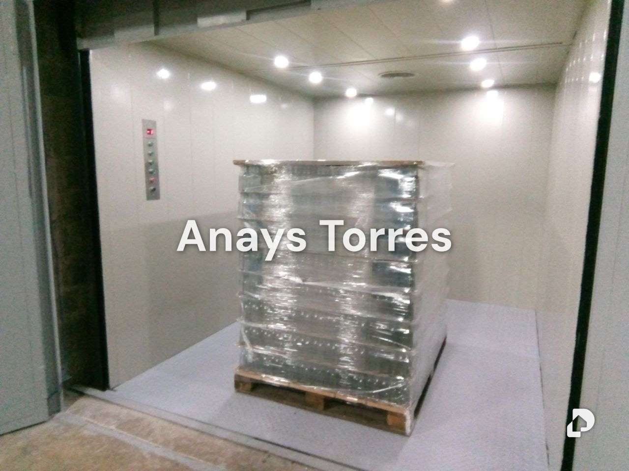 Building in Carrizal, Altos Mirandinos – 10