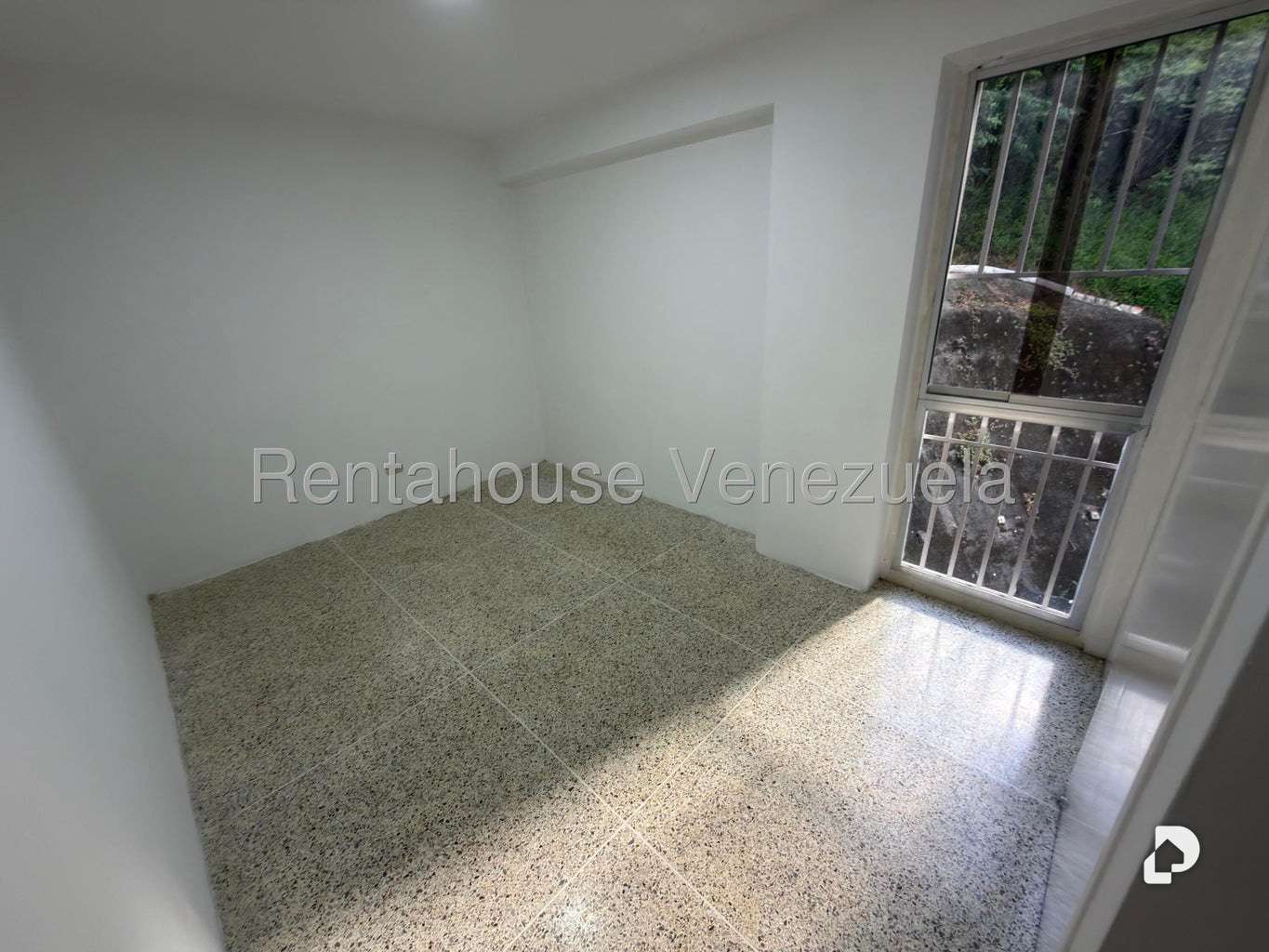 Apartamento en Caurimare, Caracas – 18