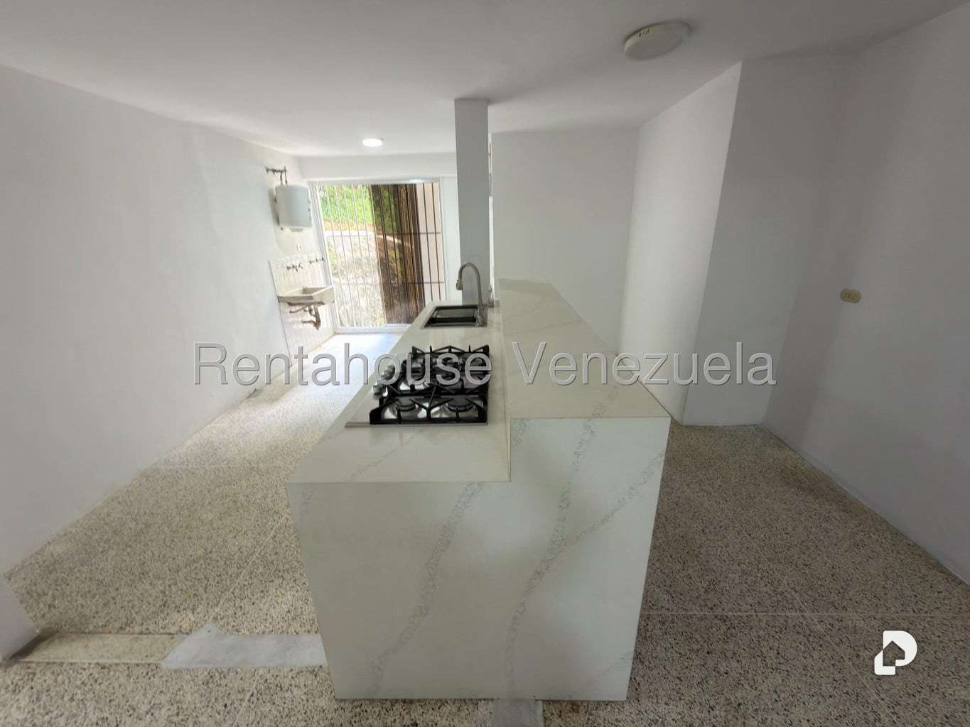 Apartamento en Caurimare, Caracas – 8
