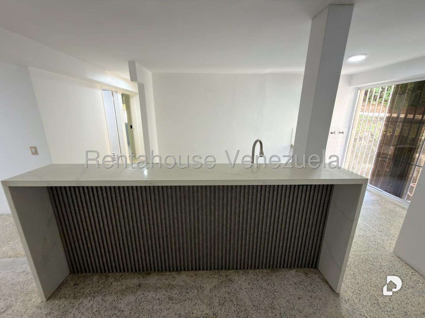 Apartamento en Caurimare, Caracas – 10