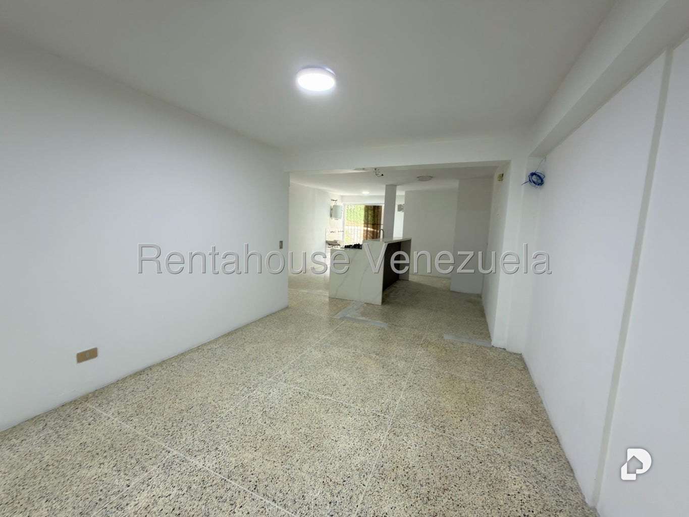 Apartamento en Caurimare, Caracas – 6