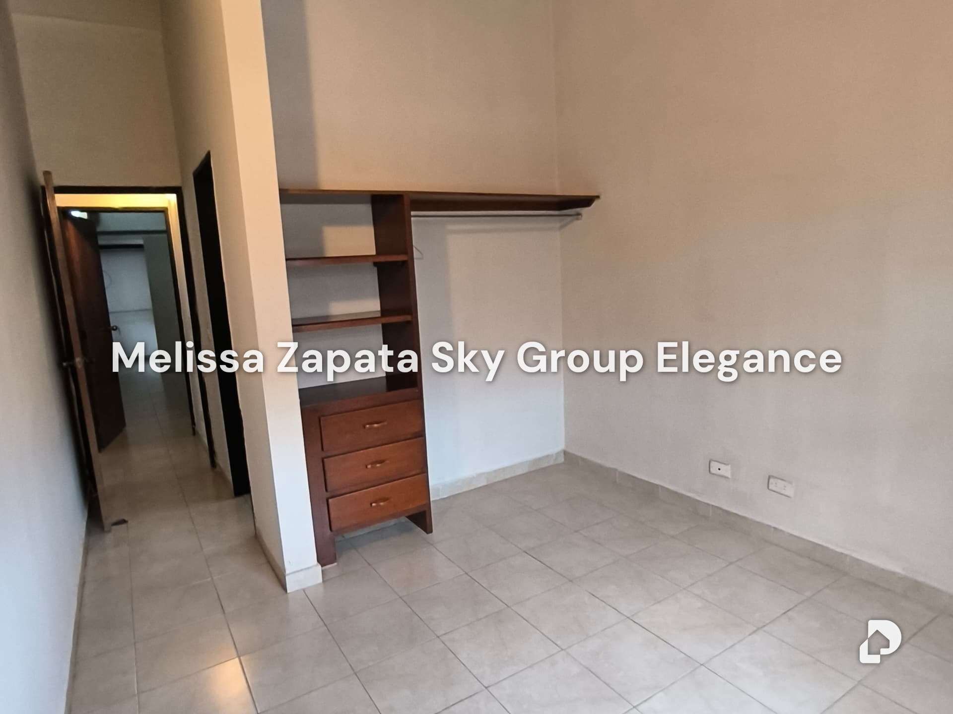 Casa en Ribereña, Cabudare – 8