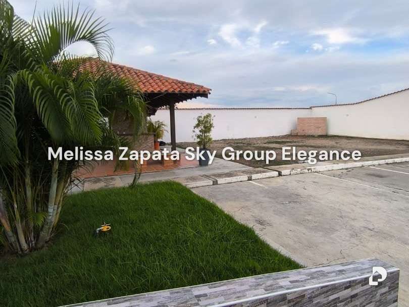 Casa en Ribereña, Cabudare – 16