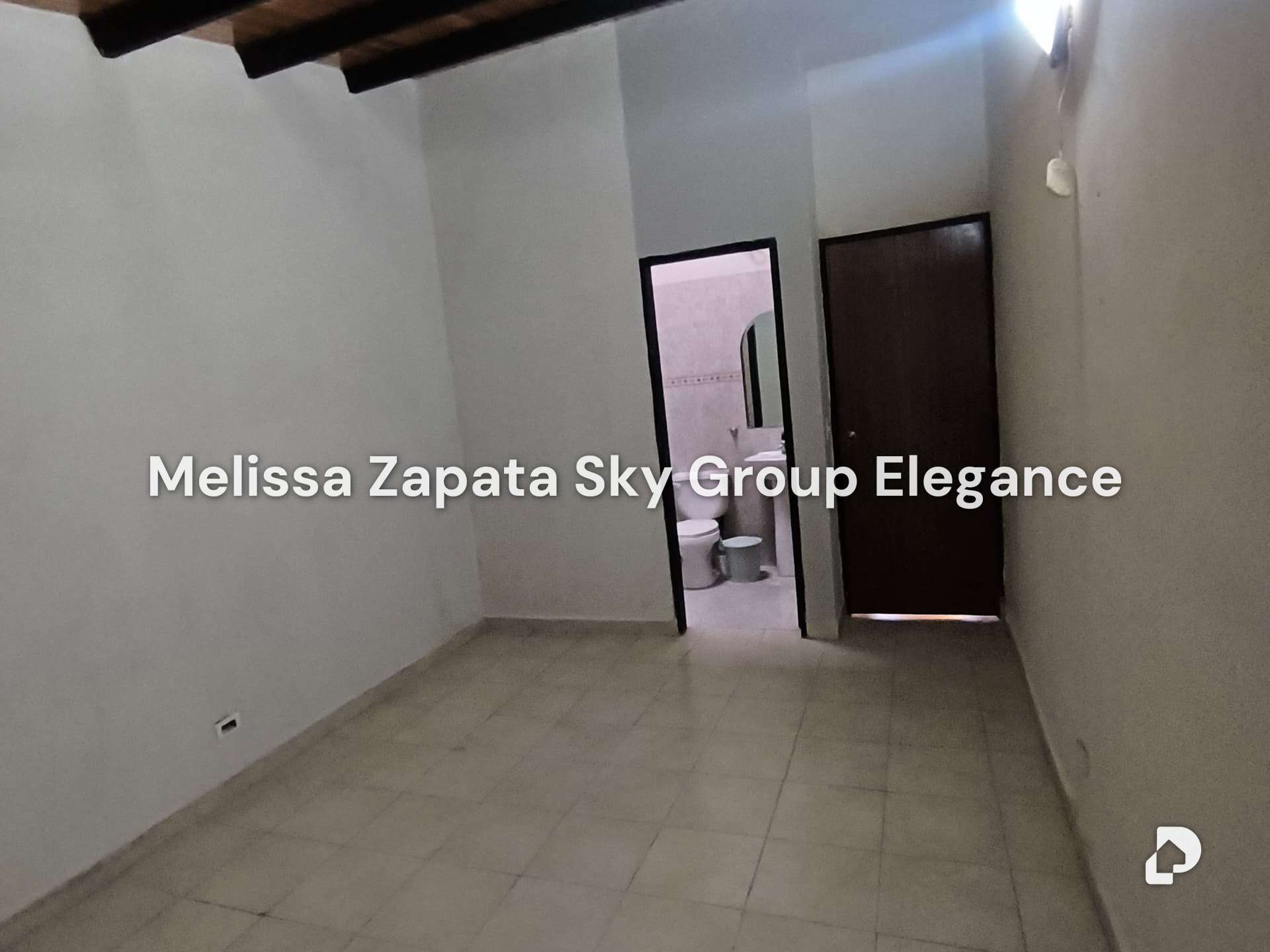 Casa en Ribereña, Cabudare – 5