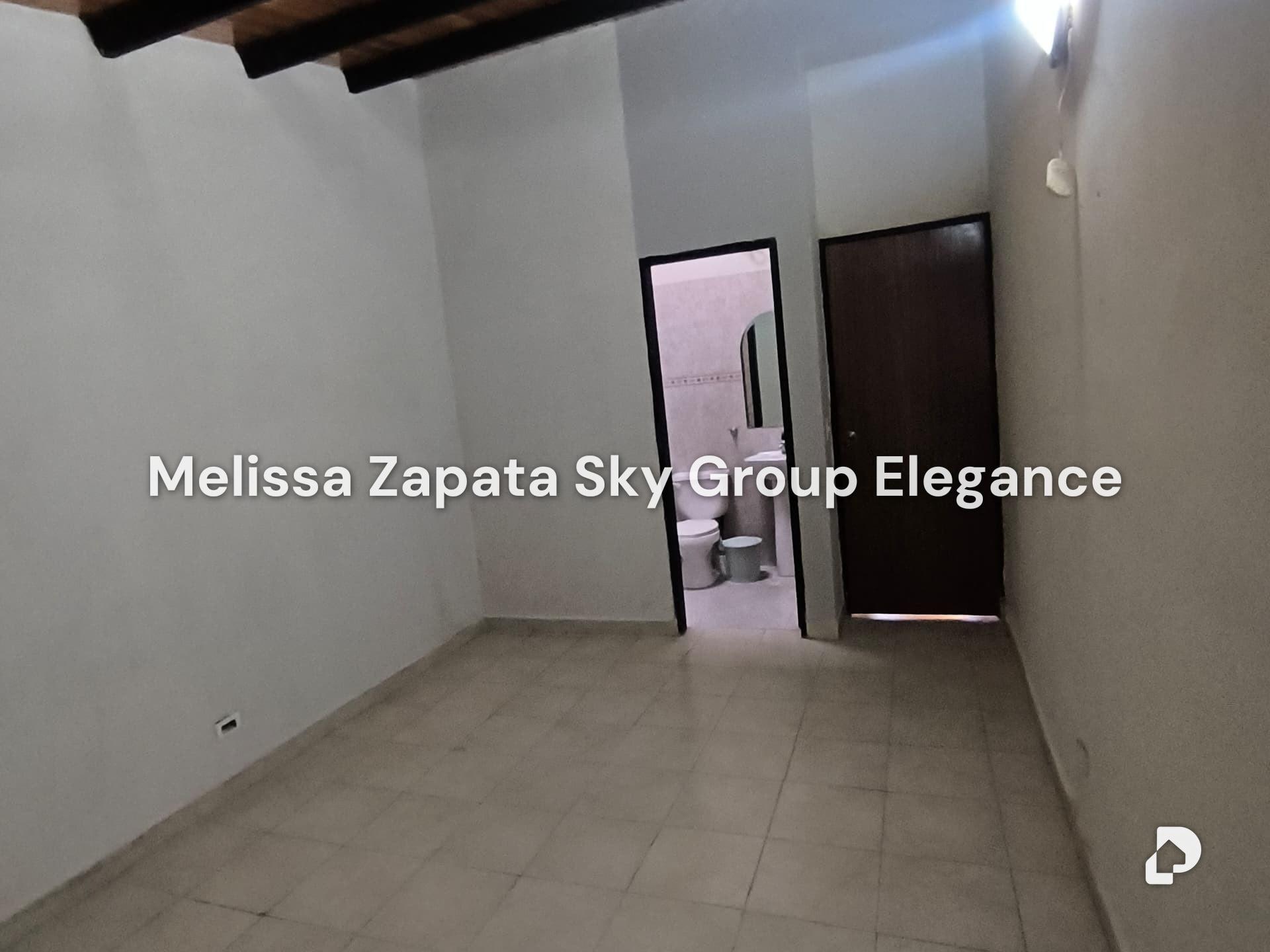 Casa en Ribereña, Cabudare – 5