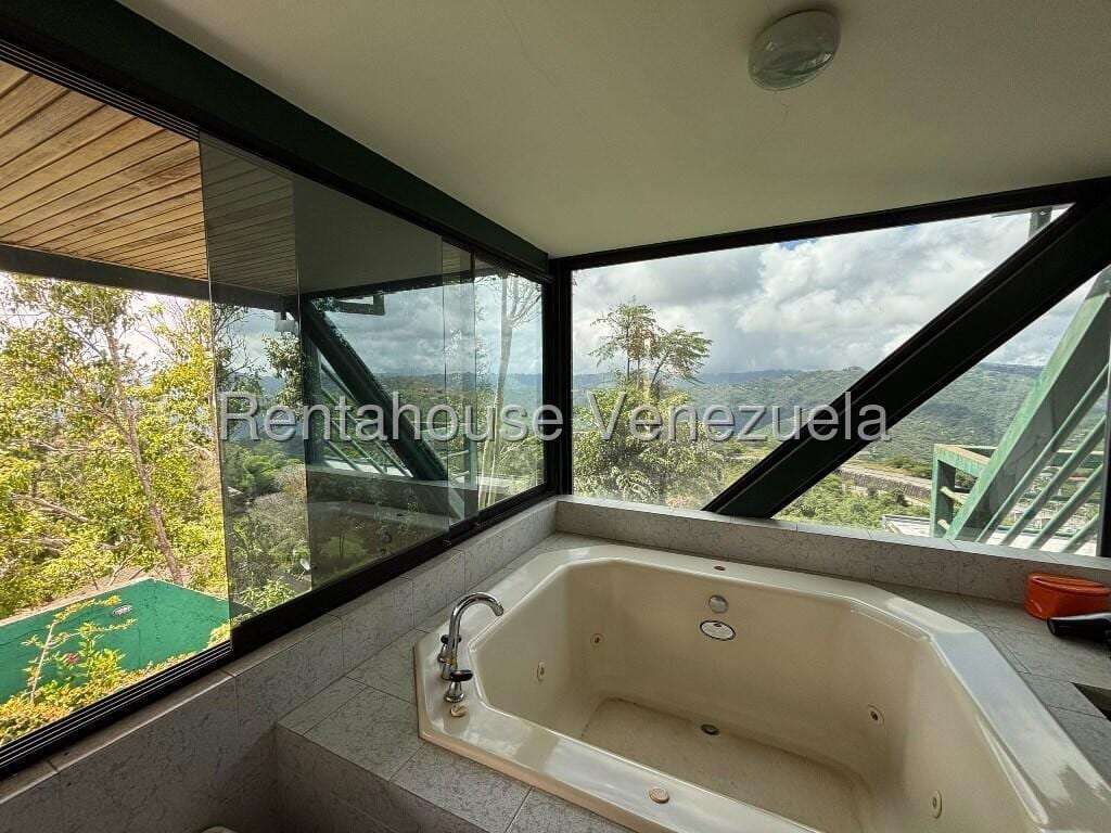 Casa en Caicaguana, Caracas