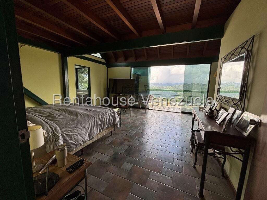 Casa en Caicaguana, Caracas