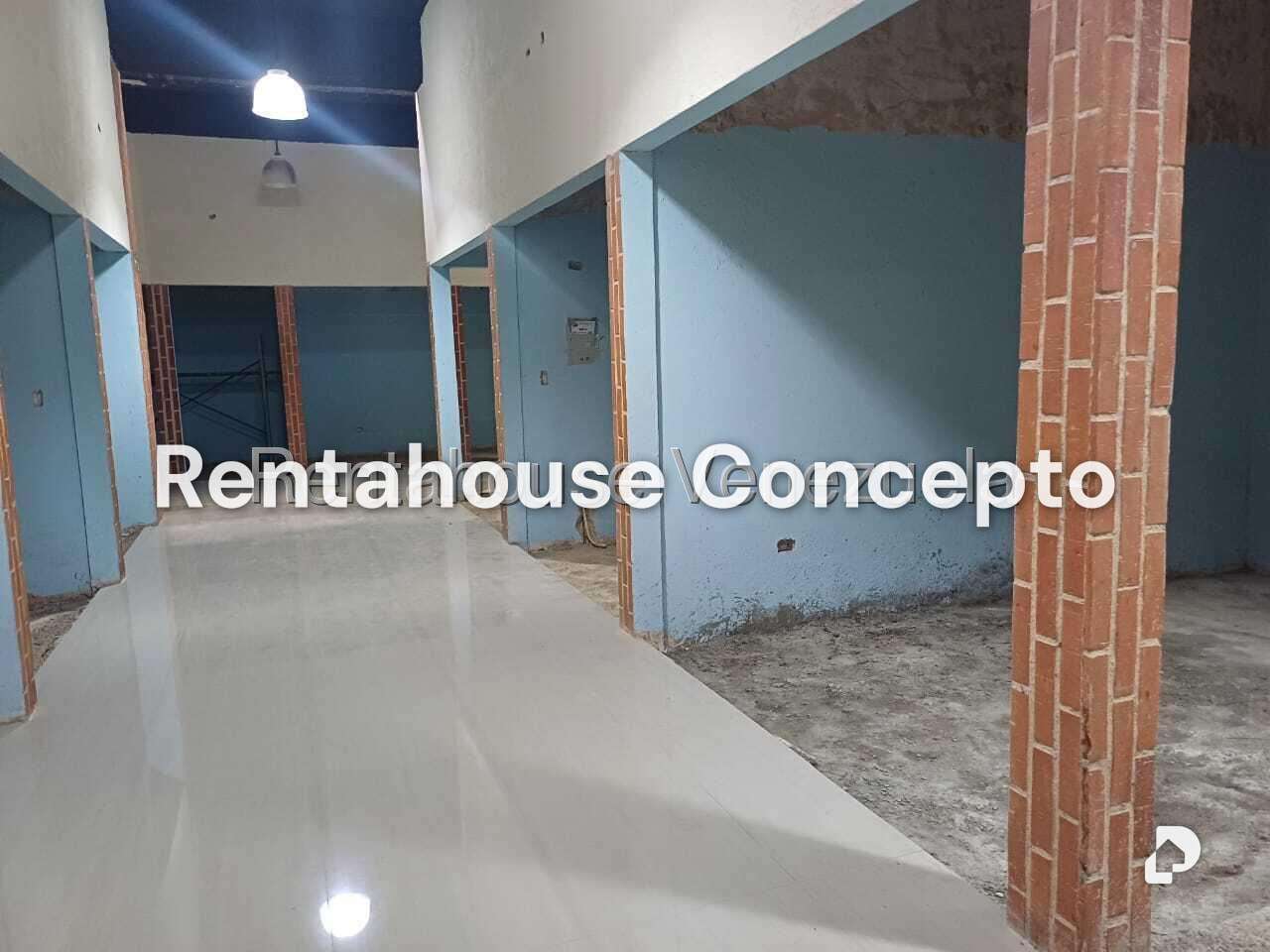 Local comercial en Agua Blanca, Valencia – 8