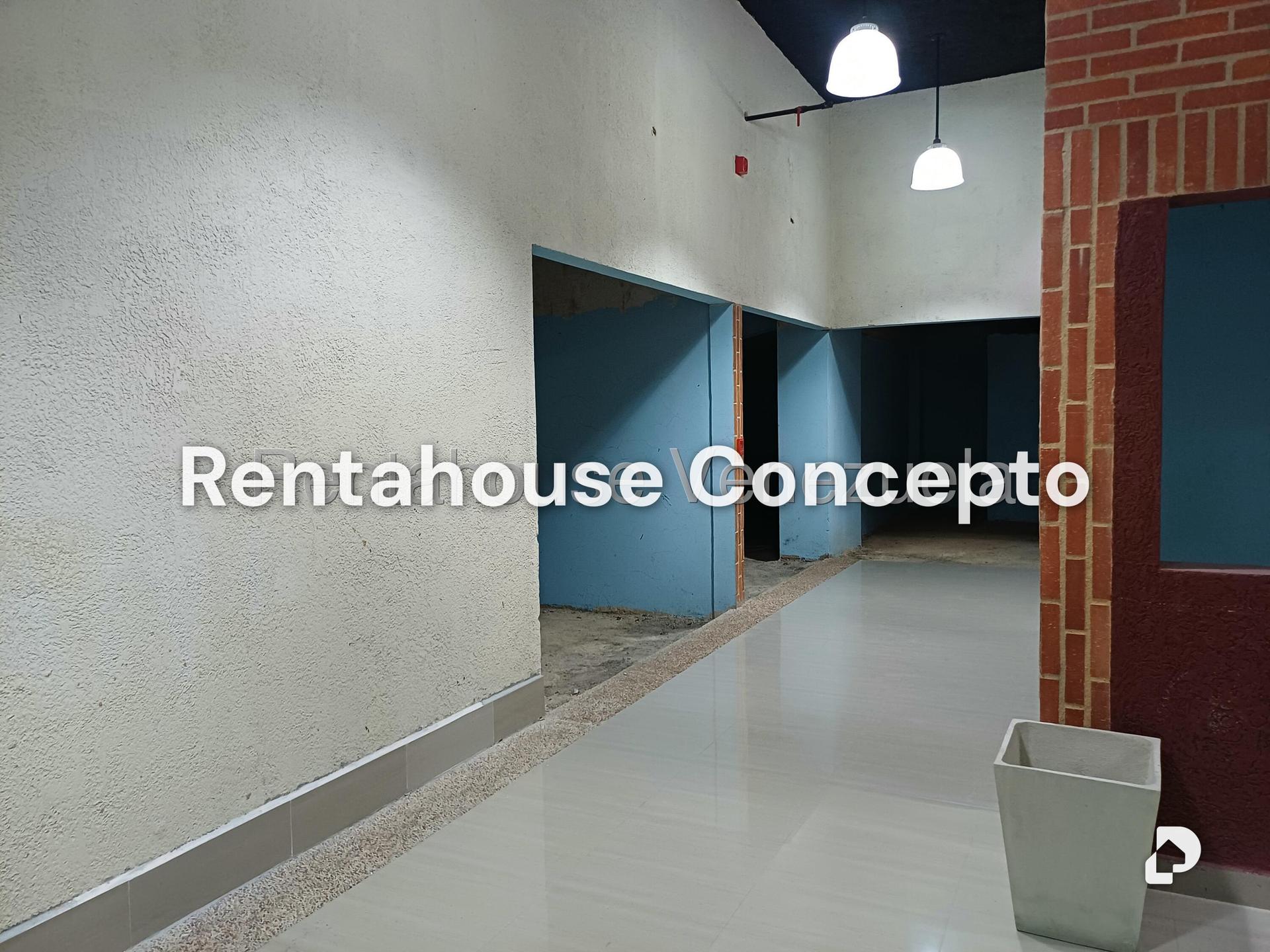 Local comercial en Agua Blanca, Valencia – 3