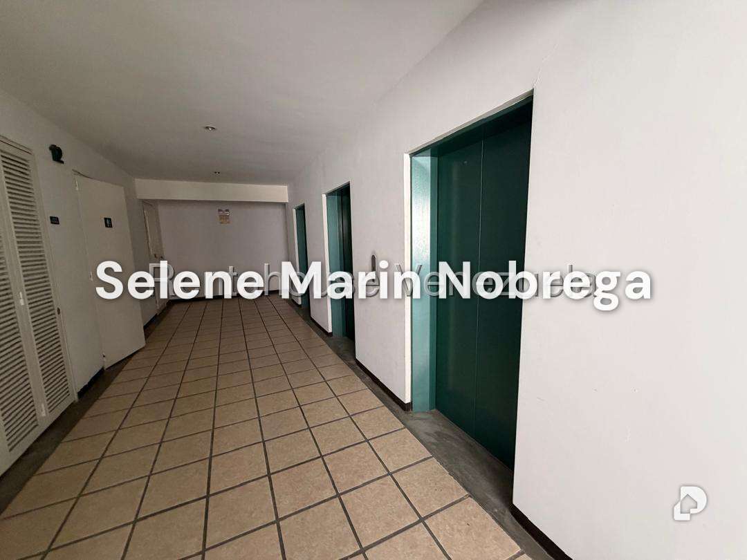 Apartamento en Boleíta Norte, Caracas – 5