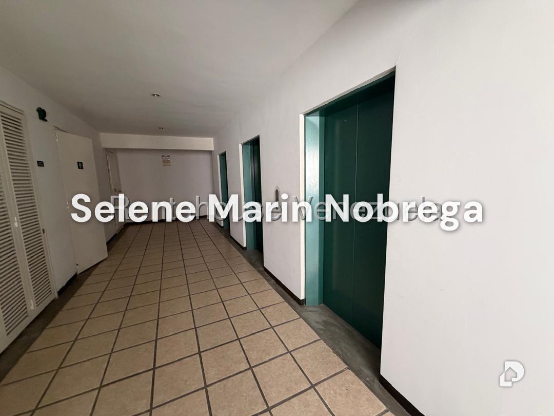 Apartamento en Boleíta Norte, Caracas – 5