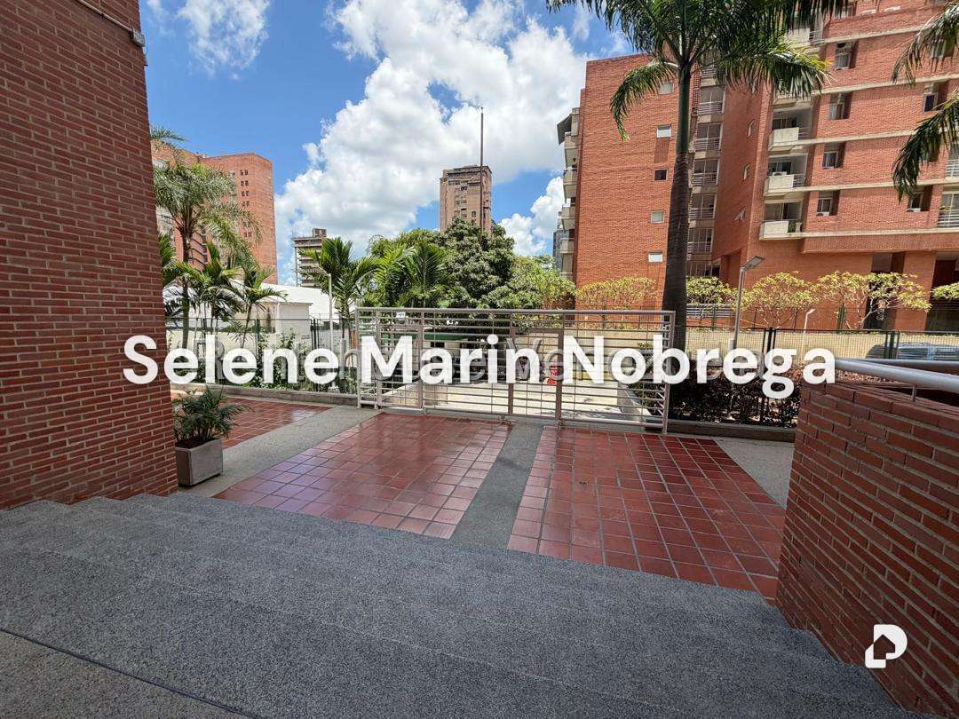 Apartamento en Boleíta Norte, Caracas – 3