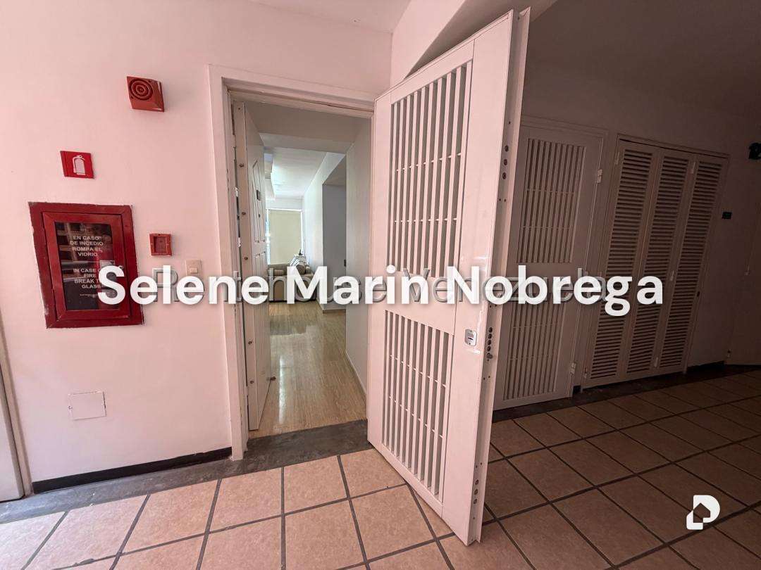 Apartamento en Boleíta Norte, Caracas – 8