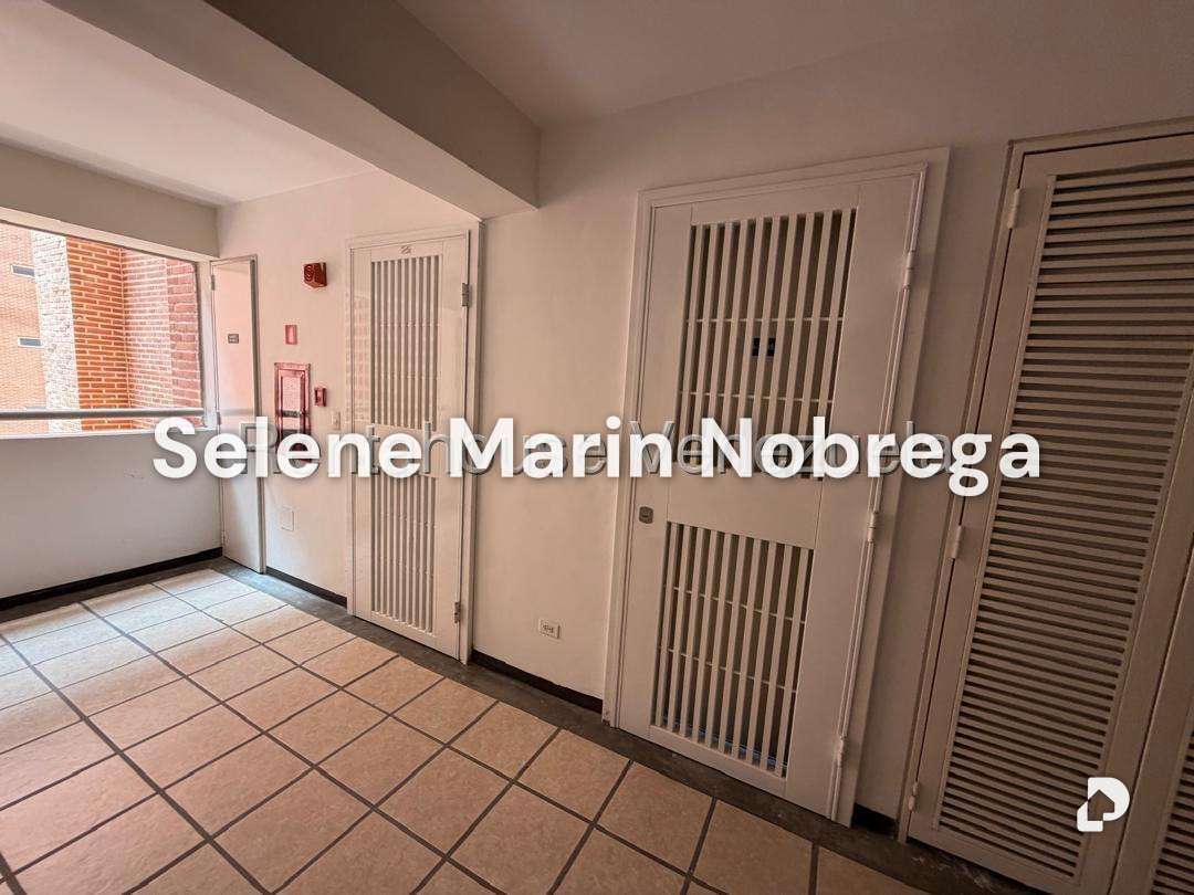 Apartamento en Boleíta Norte, Caracas – 7