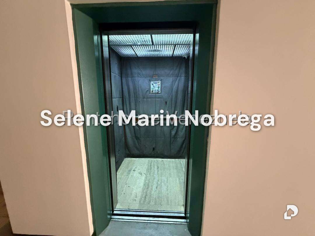 Apartamento en Boleíta Norte, Caracas – 6