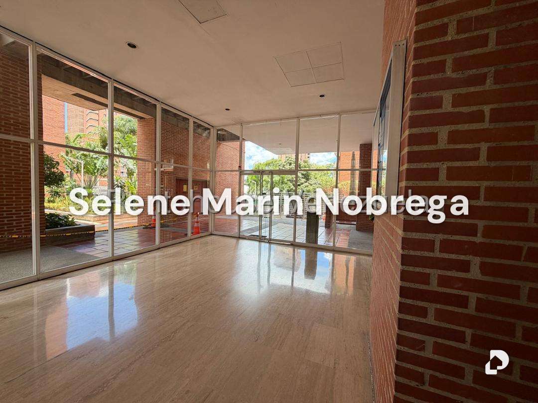 Apartamento en Boleíta Norte, Caracas – 4