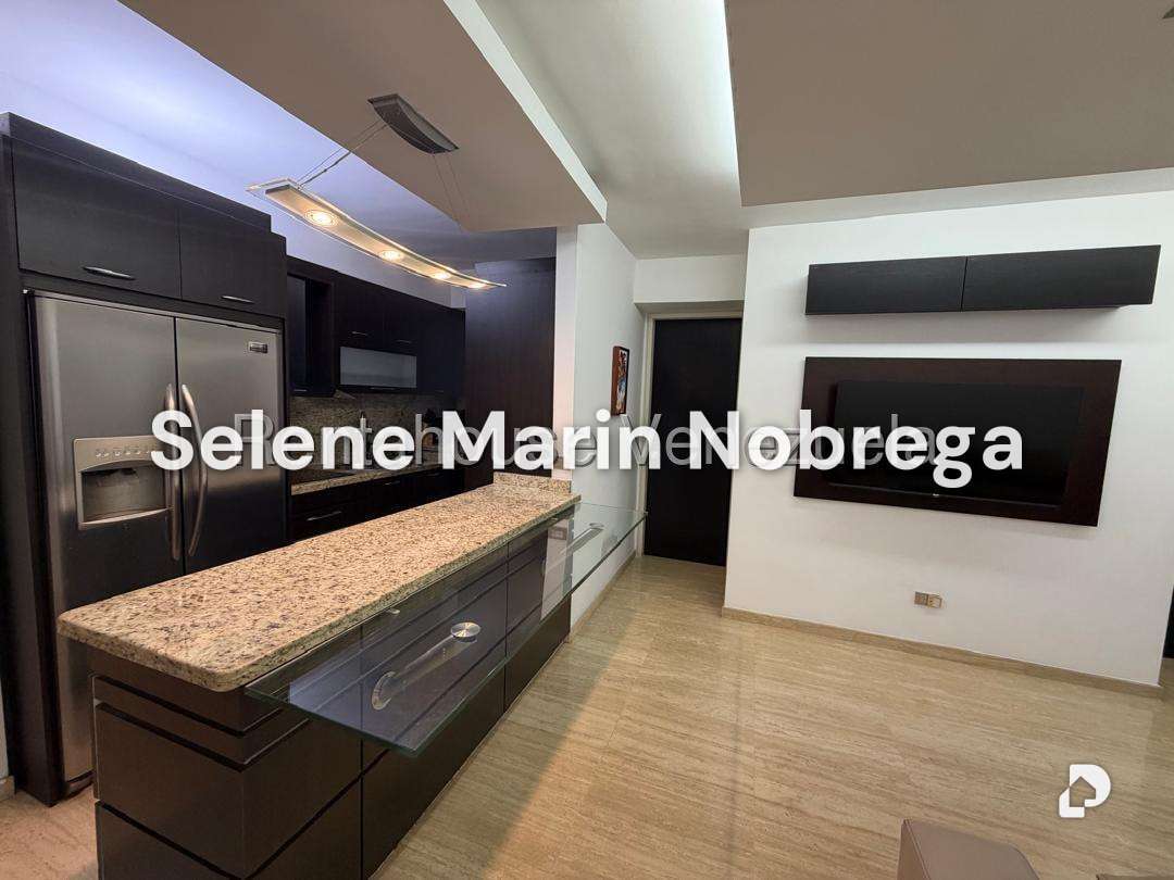 Apartamento en Boleíta Norte, Caracas – 10