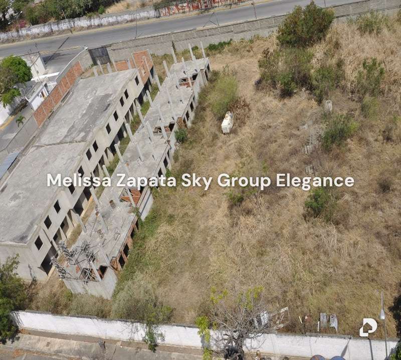 Terreno en Barquisimeto – 6