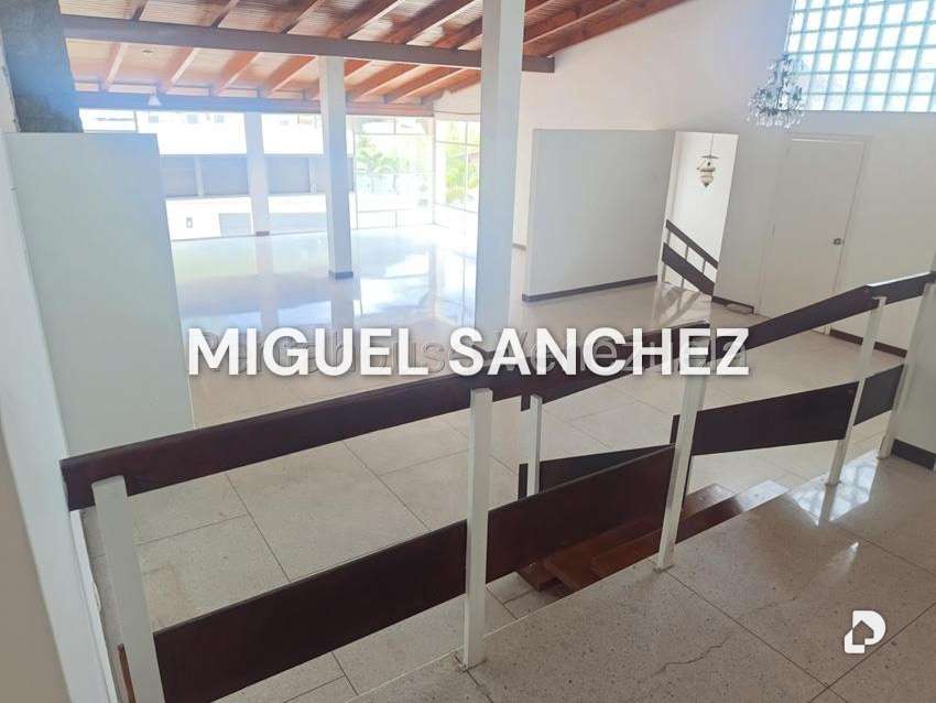 Casa en Prados Del Este, Caracas – 6