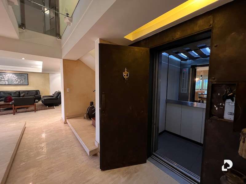 Apartamento en Urb. Miranda, Caracas – 6