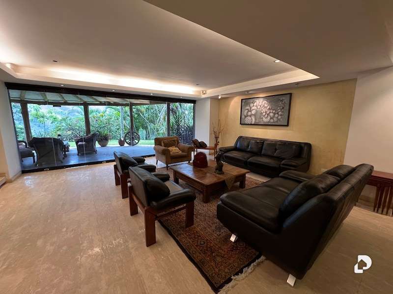 Apartamento en Urb. Miranda, Caracas – 3