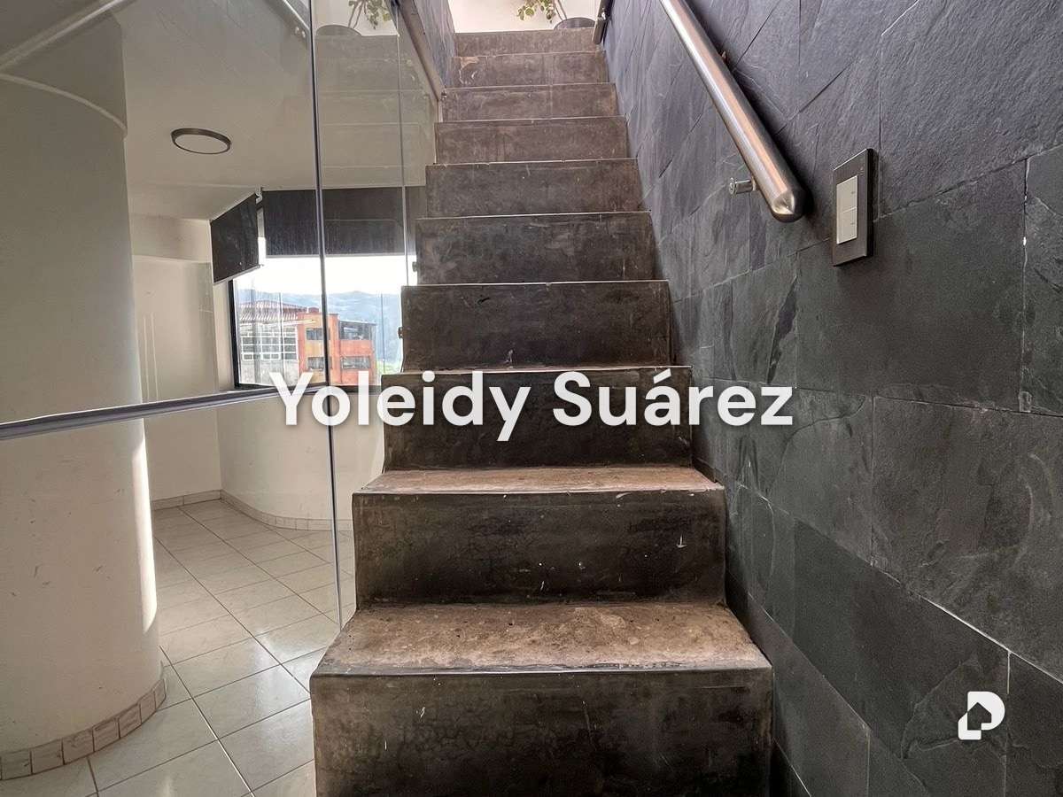 Penthouse en Naguanagua – 5