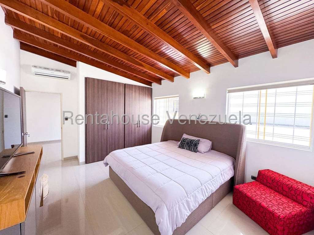 Casa en Prados del Este, Caracas