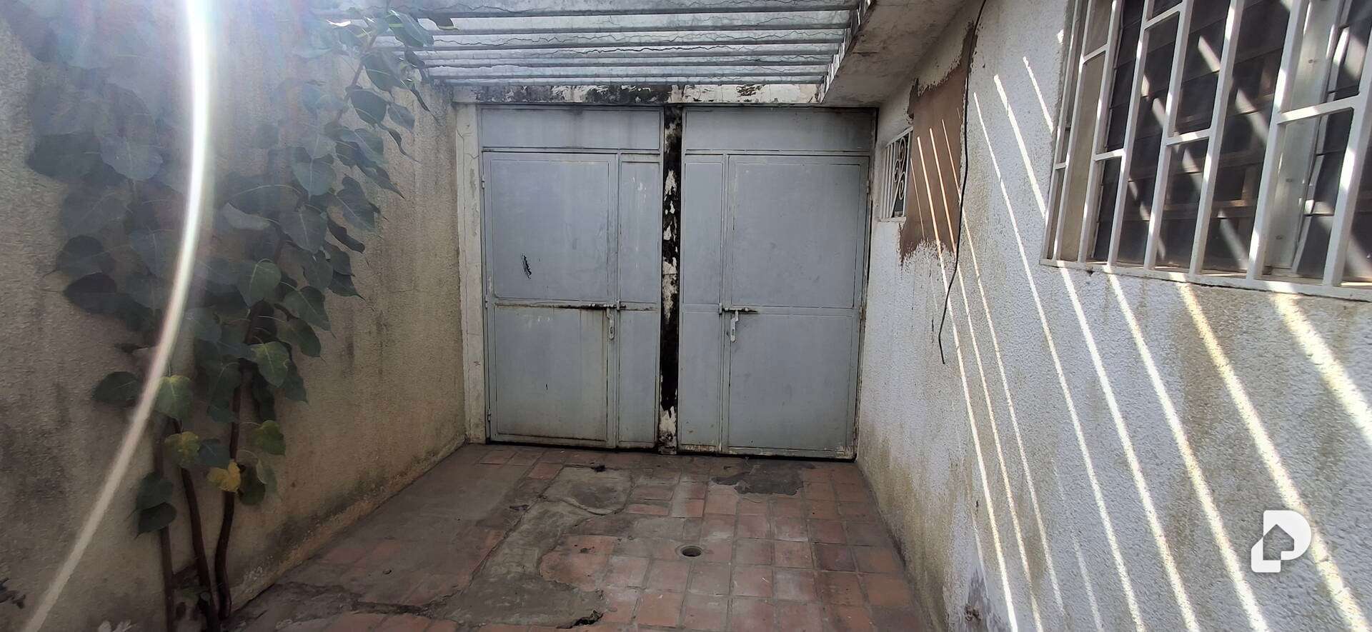 Casa en La Floresta, Maracaibo – 30
