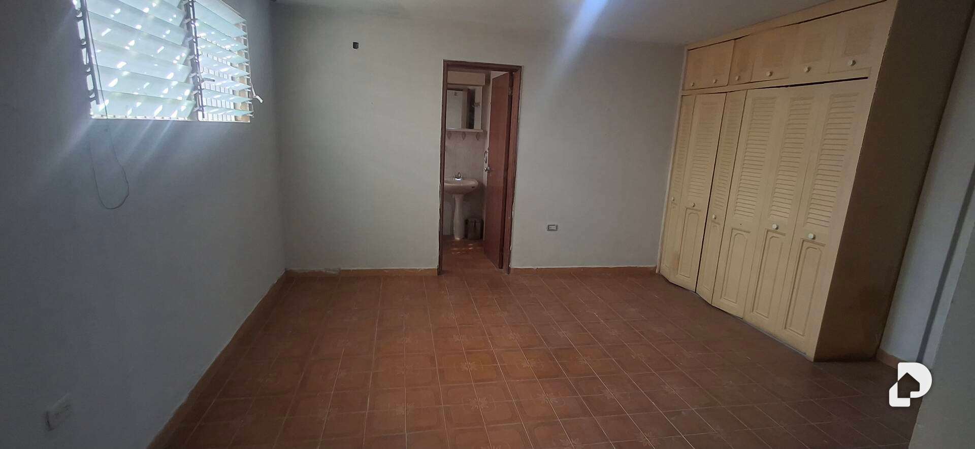 Casa en La Floresta, Maracaibo – 19