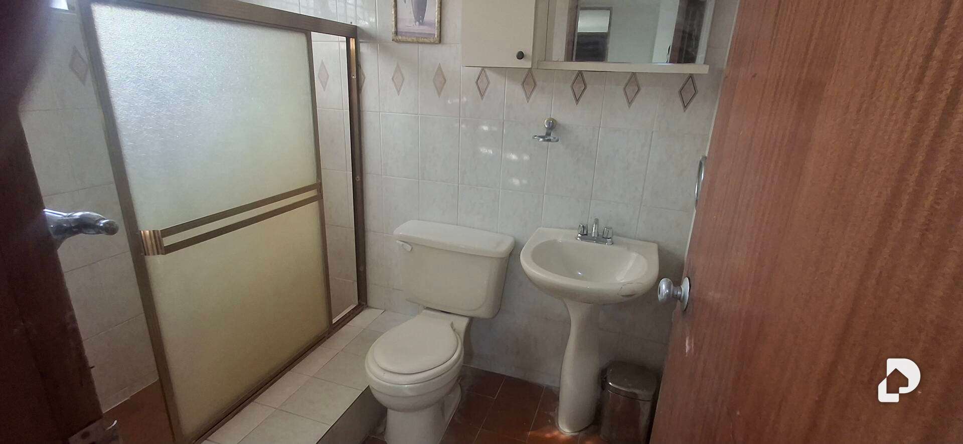 Casa en La Floresta, Maracaibo – 18