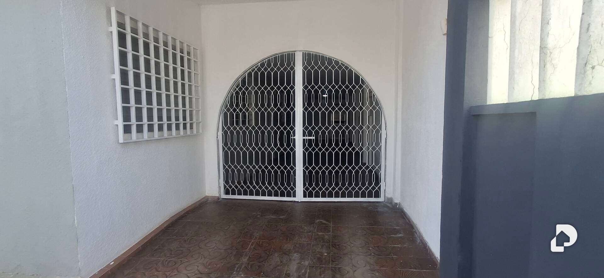 Casa en La Floresta, Maracaibo – 6