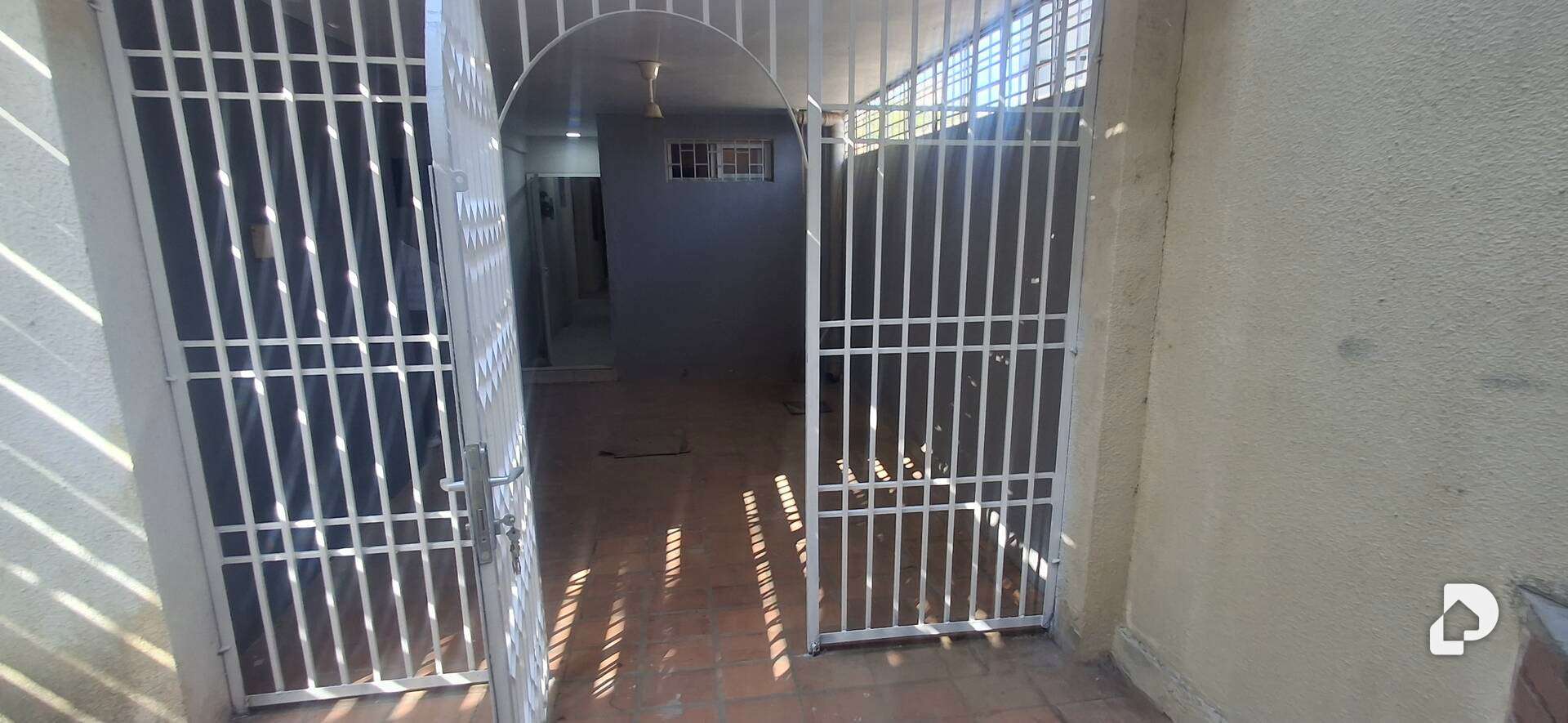 Casa en La Floresta, Maracaibo – 29