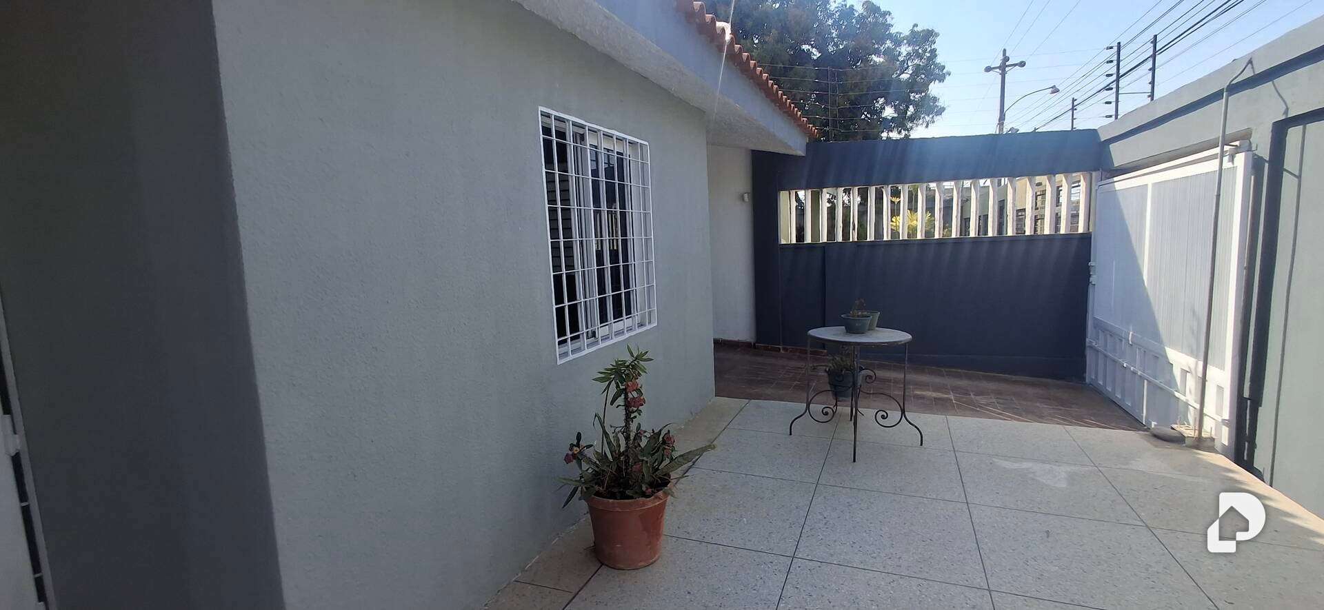 Casa en La Floresta, Maracaibo – 4