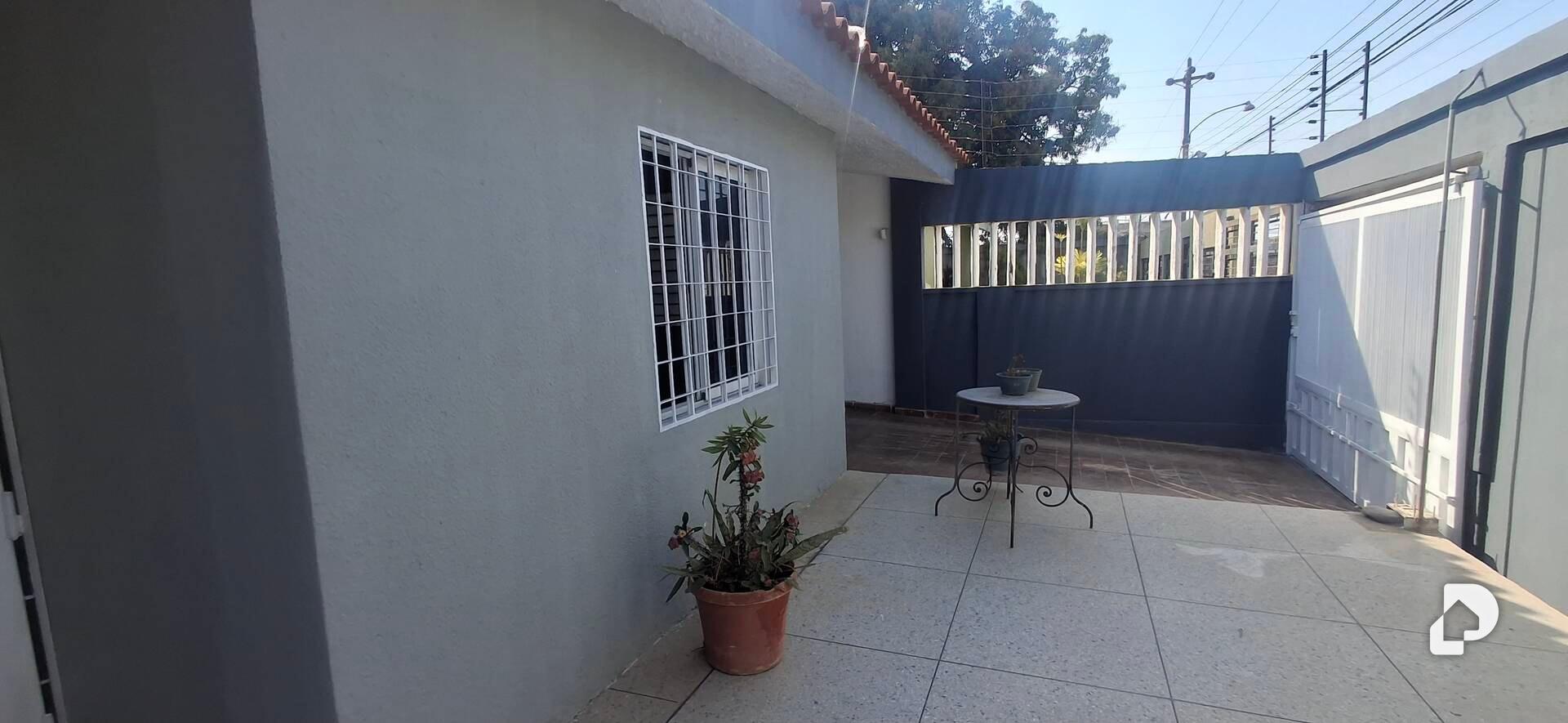 Casa en La Floresta, Maracaibo – 4
