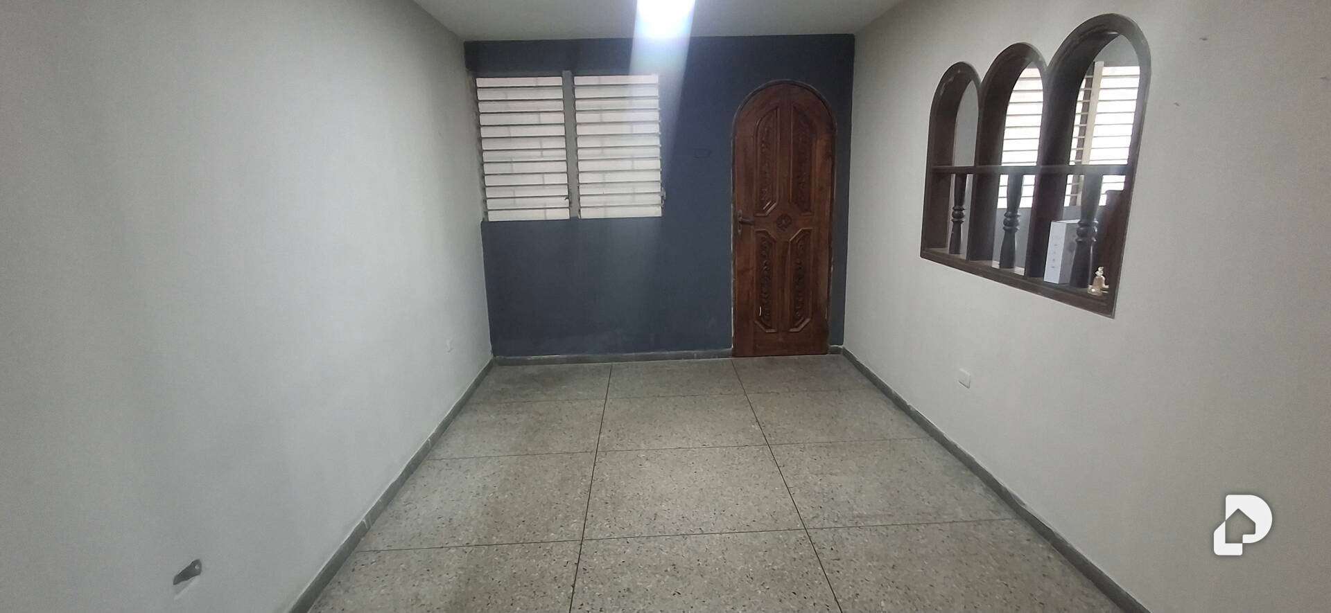 Casa en La Floresta, Maracaibo – 8