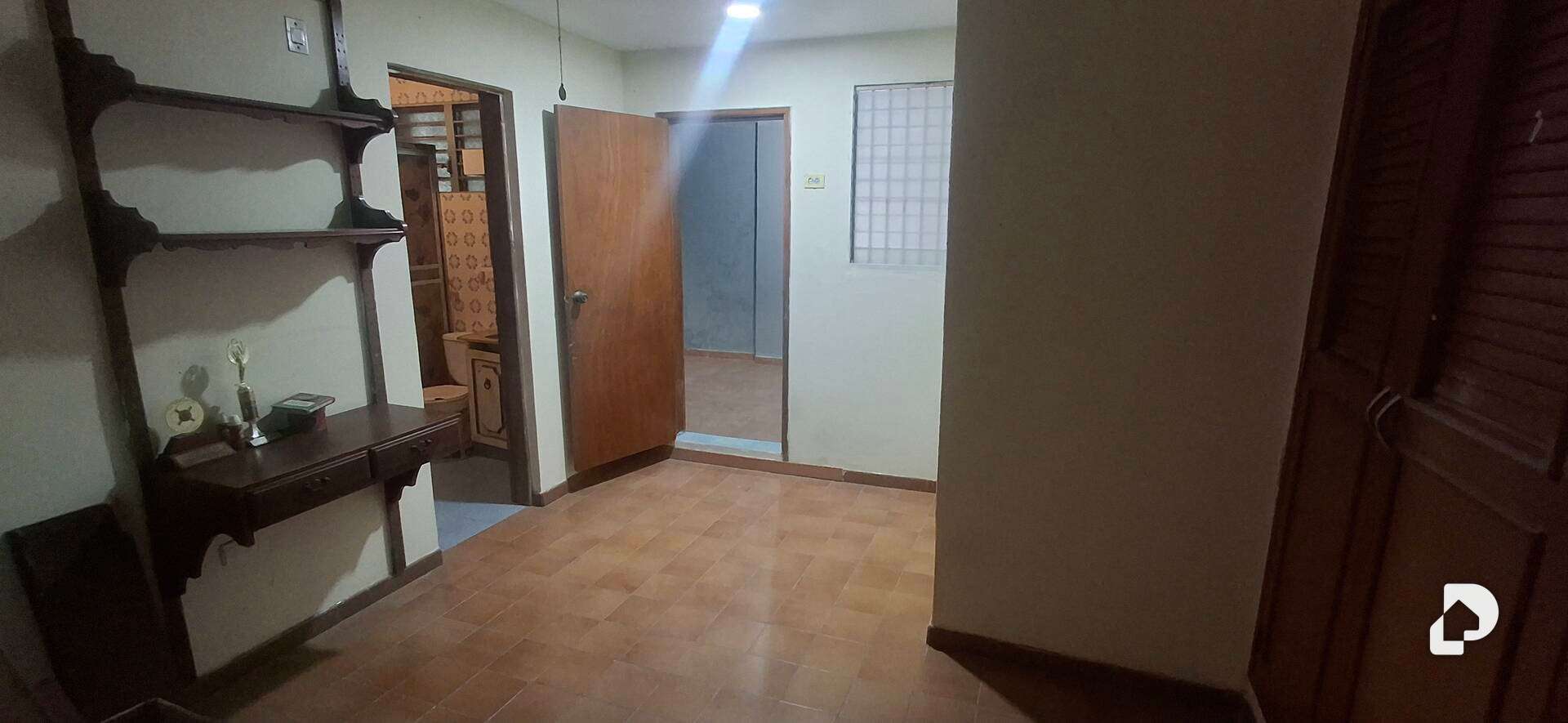 Casa en La Floresta, Maracaibo – 16