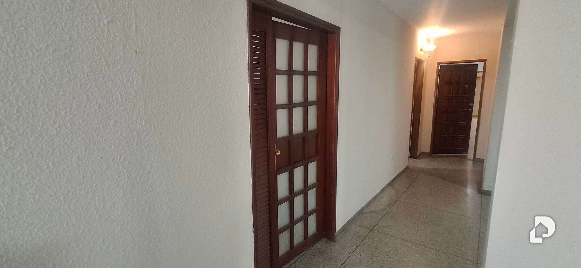 Casa en La Floresta, Maracaibo – 9
