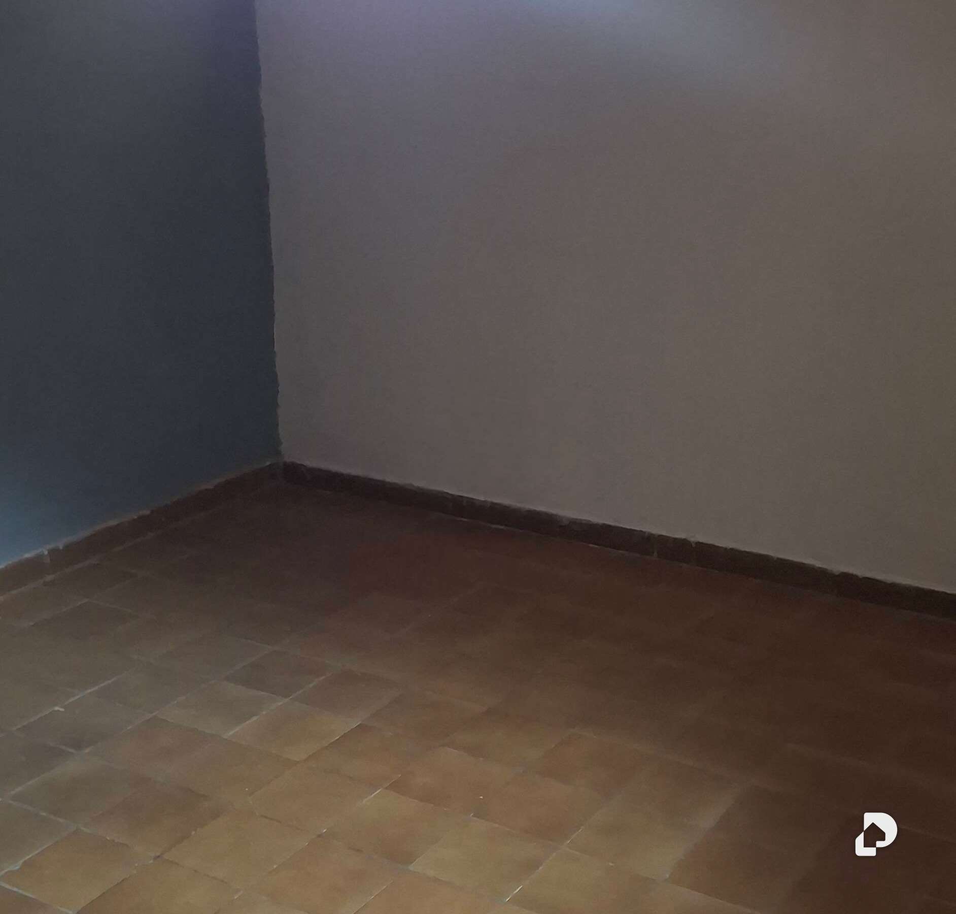 Casa en La Floresta, Maracaibo – 25