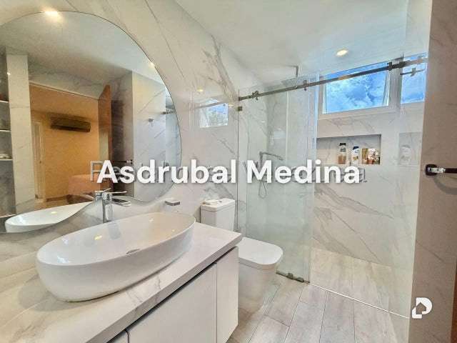 Apartamento en Montalbán II, Caracas – 7