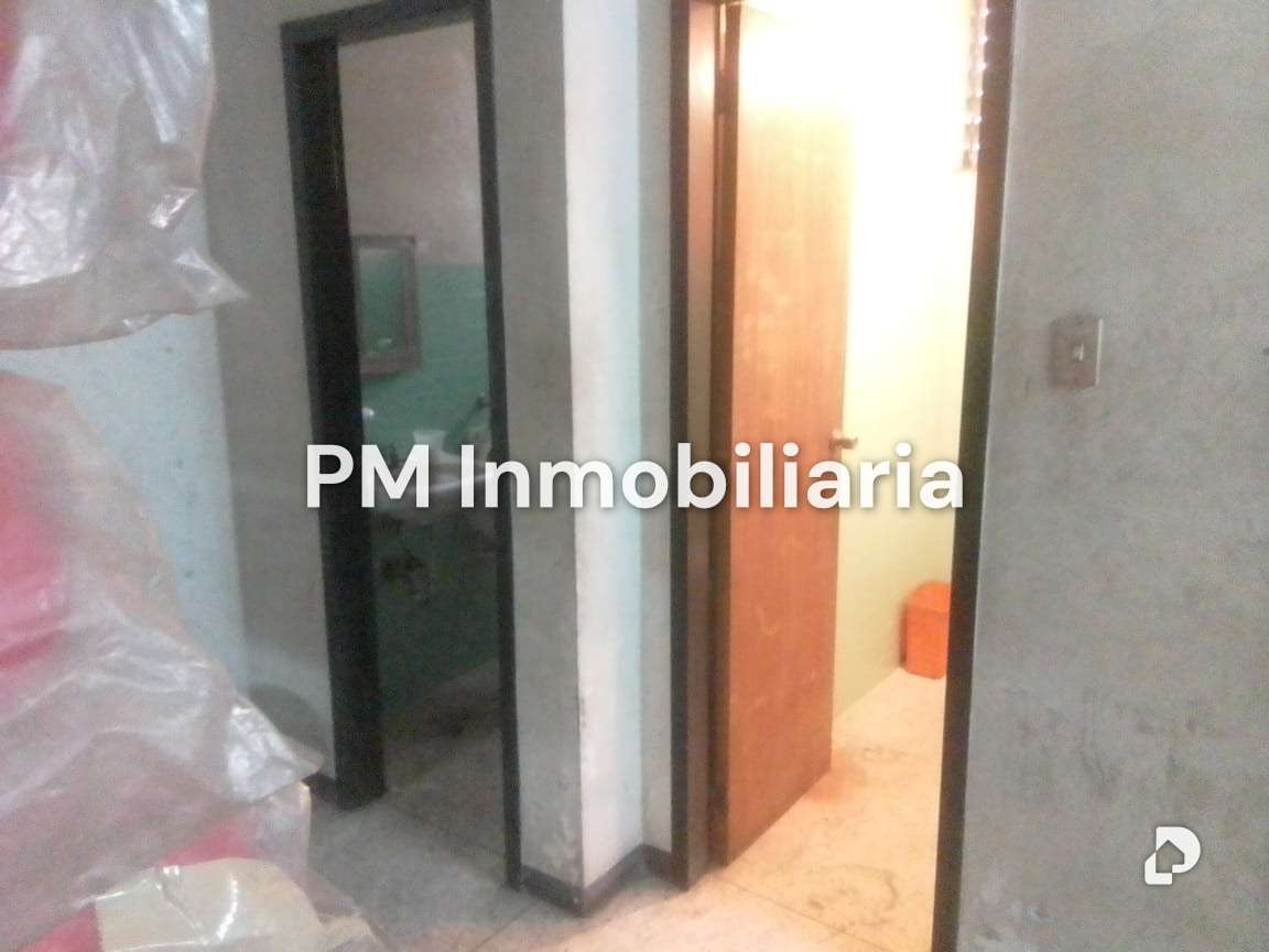 Local comercial en Parque Carabobo, Caracas – 23