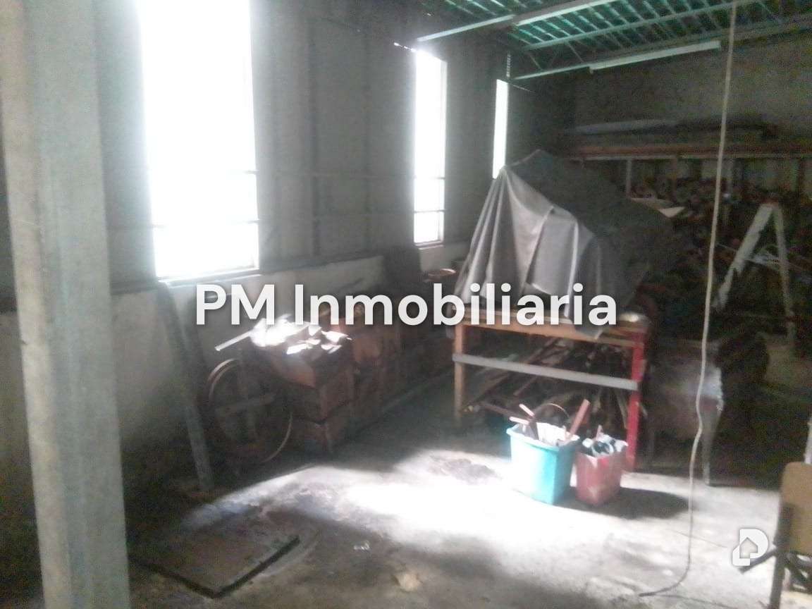 Local comercial en Parque Carabobo, Caracas – 17