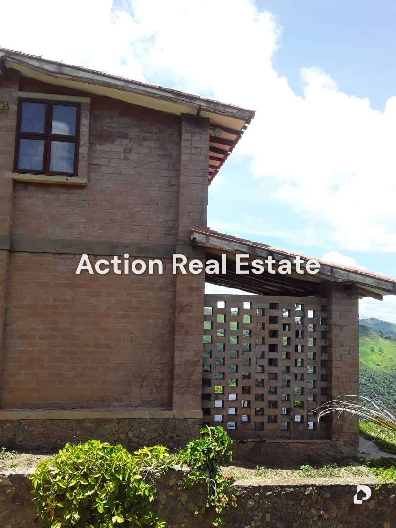 Terreno en San Pedro, Altos Mirandinos – 24