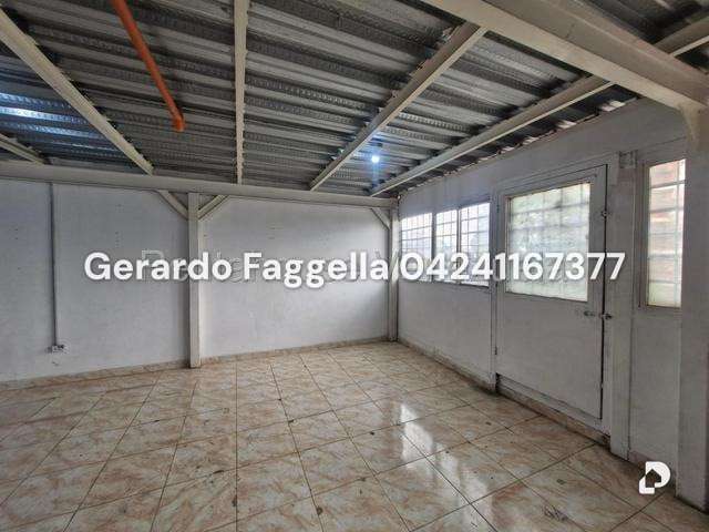 Local comercial en Maripérez, Caracas – 3